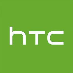HTC Reparatie Den Helder HTC Reparatie Den Helder