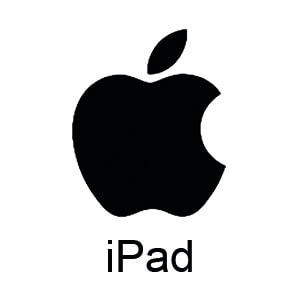 iPad Reparatie Den Helder iPad Reparatie Den Helder