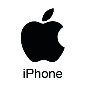 iPhone Reparatie Den Helder iPhone Reparatie Den Helder