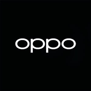 Oppo Reparatie Den Helder Oppo Reparatie Den Helder