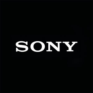 Sony Reparatie Den Helder Sony Reparatie Den Helder