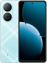 Huawei Nova Y73