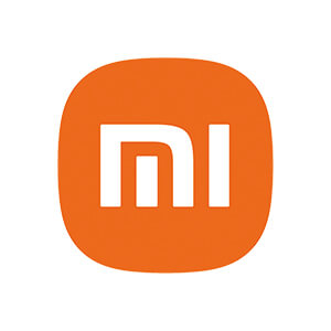 Xiaomi Reparatie Den Helder Xiaomi Reparatie Den Helder